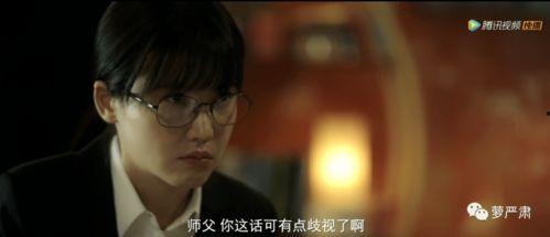 国产受在线观看,沉浸式体验本土影视魅力