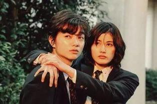 国产月经在线观看AV,一场独特的视觉盛宴