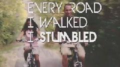 下国产欧美在线观看m,国产欧美在线观看一网打尽